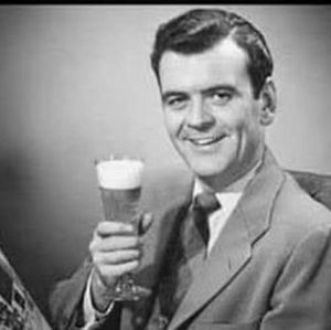 Meet your Posher, Craig